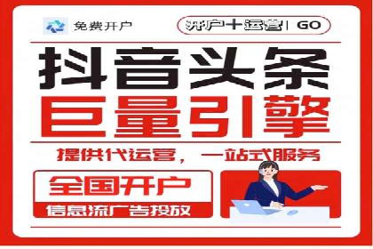 百度推广开户后如何进行数据分析与调整？