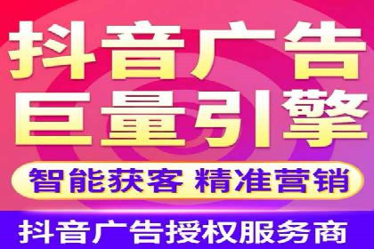 百度SEO推广公司经典案例：提升关键词排名秘诀揭秘